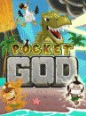 game pic for Pocket God
